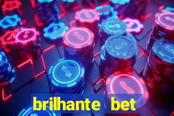 brilhante bet plataforma de jogos